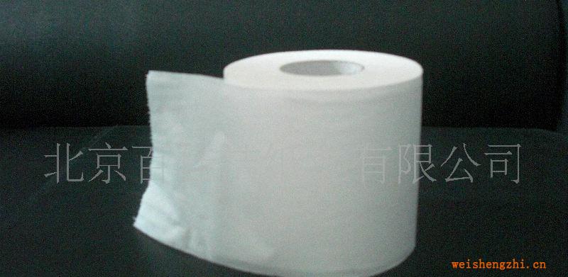 【廠家直銷】卷筒紙卷筒衛生紙(圖)品質卓越，價格合理