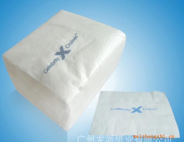 餐巾紙系列/酒巴/晏會(huì)餐巾