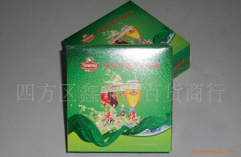 供應家用酒店賓館優質便攜小卷衛生用紙