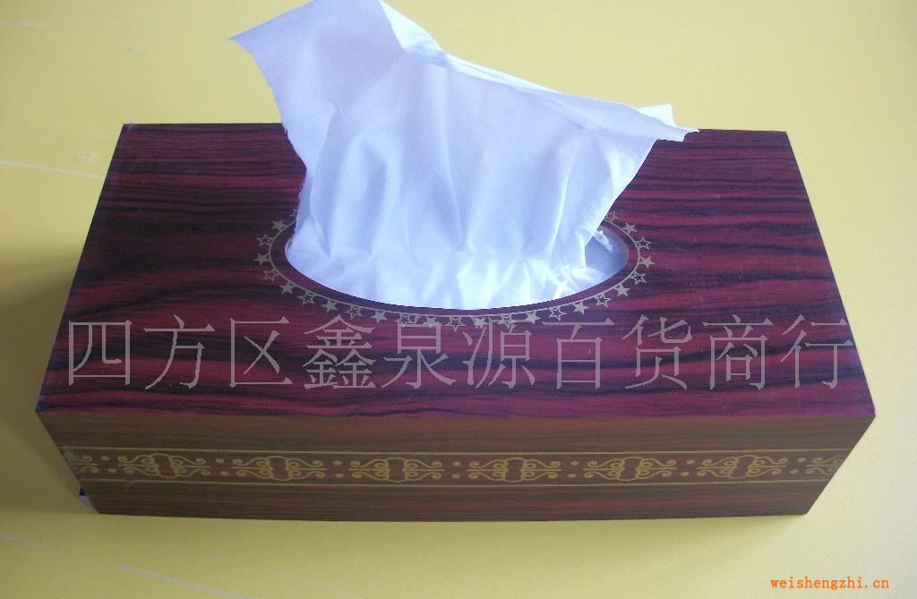 衛生紙　大盤紙　擦手紙　　盒抽紙　　