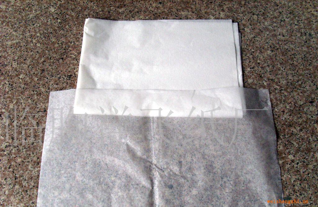 供應專業廠家熱銷2012高檔包裝紙