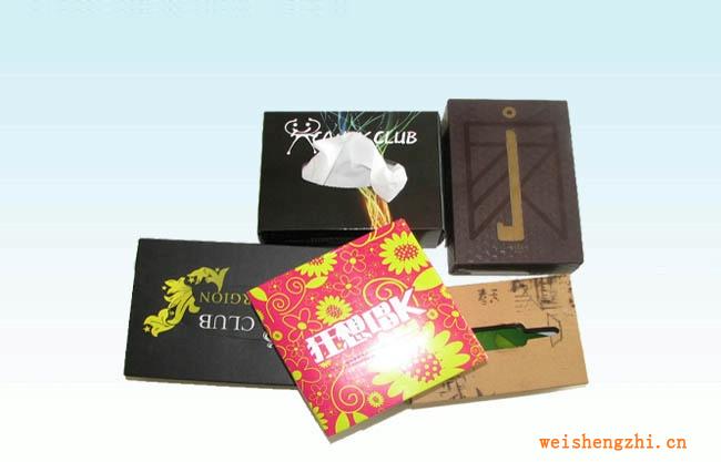 供應定牌紙巾/廣告餐巾紙/生活用紙/紙巾定做