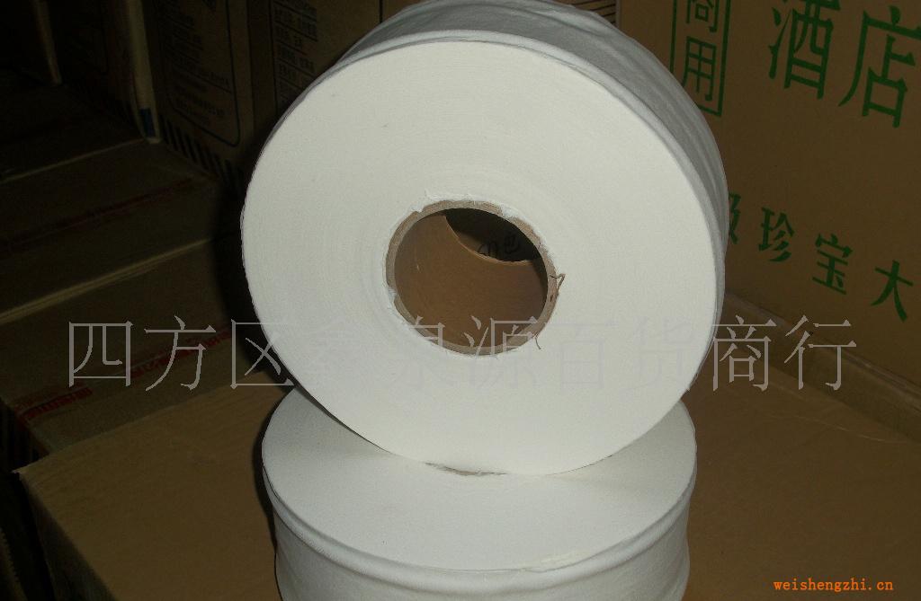 供應多種高品質高質量高檔壓花,大盤紙,歡迎選購