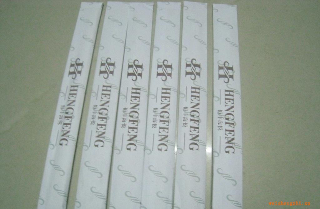 廠家直銷，紙包筷子