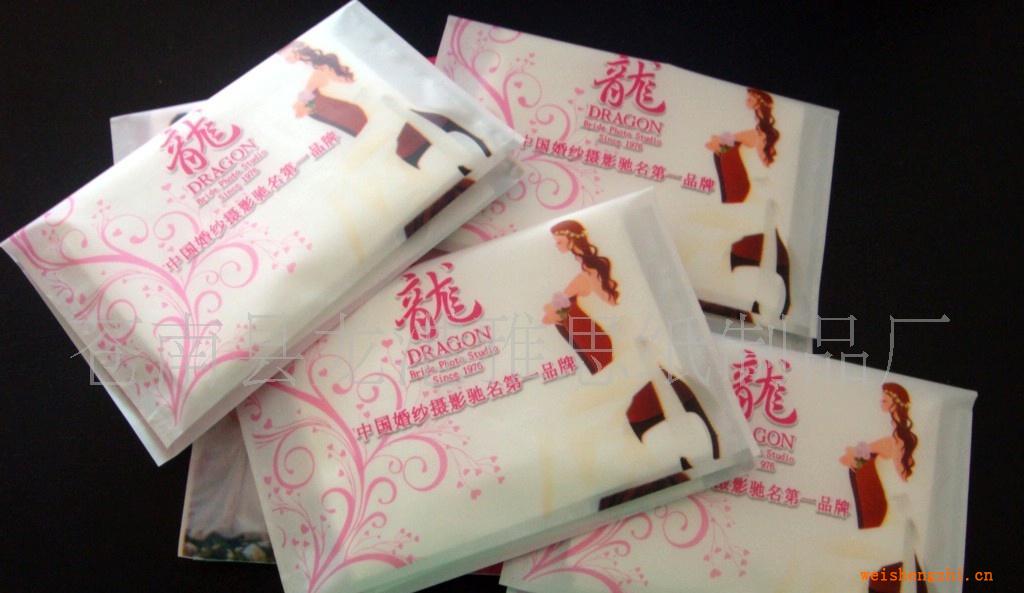 供應(yīng)廣告紙巾/錢(qián)夾式紙巾/盒抽紙巾/餐巾紙