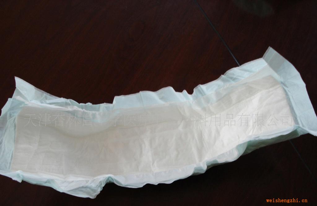 【OEM加工】提供成人多功能護理墊/尿不濕專業(yè)制造