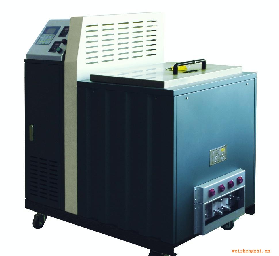 汽車濾清器，內飾用熱熔膠上膠機