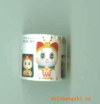 廠(chǎng)家直銷(xiāo)衛(wèi)生卷紙