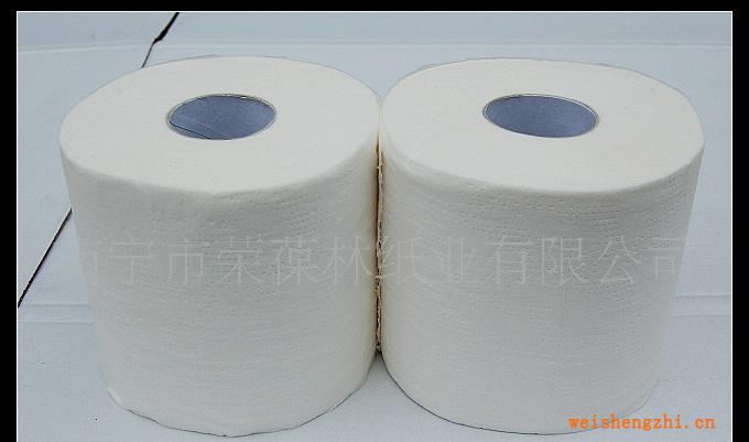 衛生紙卷紙小卷紙小盤紙餐巾紙擦手紙