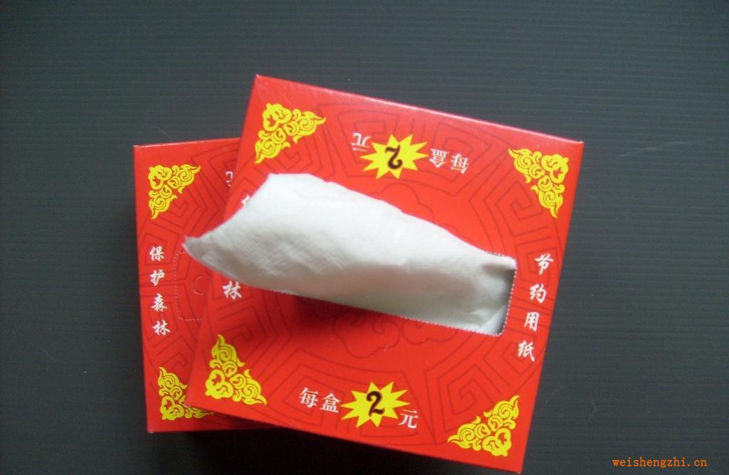 盒抽紙巾，廣告紙巾，餐巾紙，紙巾，名牌紙巾，盒裝紙