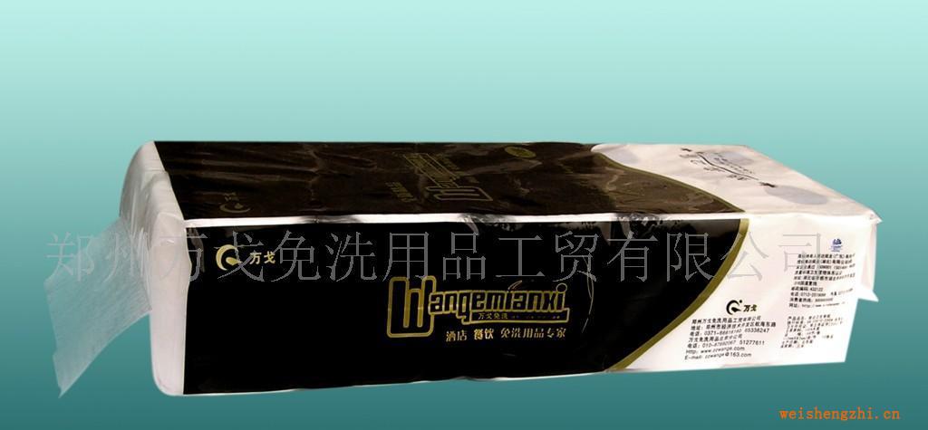 廠家供應80克100%全木漿卷紙