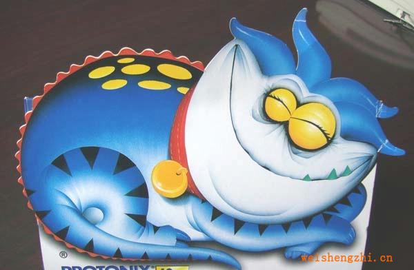 品維紙業專制國內外規格盒裝紙巾，廣告軟包紙巾，純木漿抽紙，