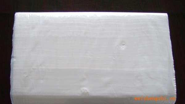 品維紙業專業生產銷售檫手紙巾、珍寶卷紙等