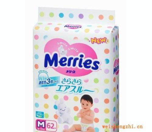 加工衛生紙包裝袋塑料袋