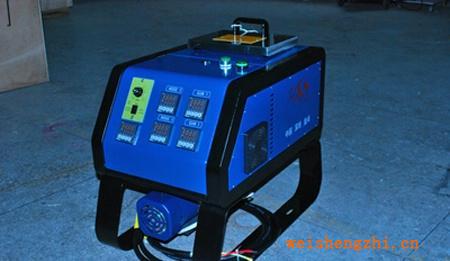 供應噴膠機，上膠機，過膠機