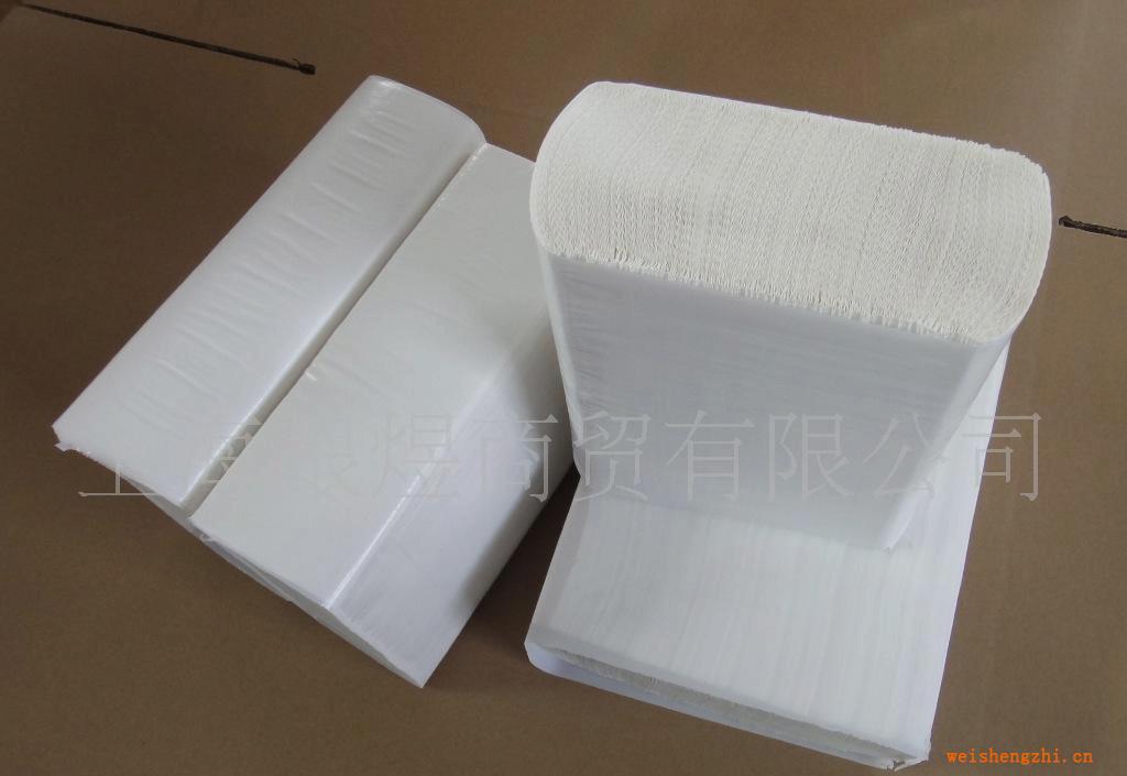 依麗雅品牌擦手紙145元廠家直銷直量多價格優惠