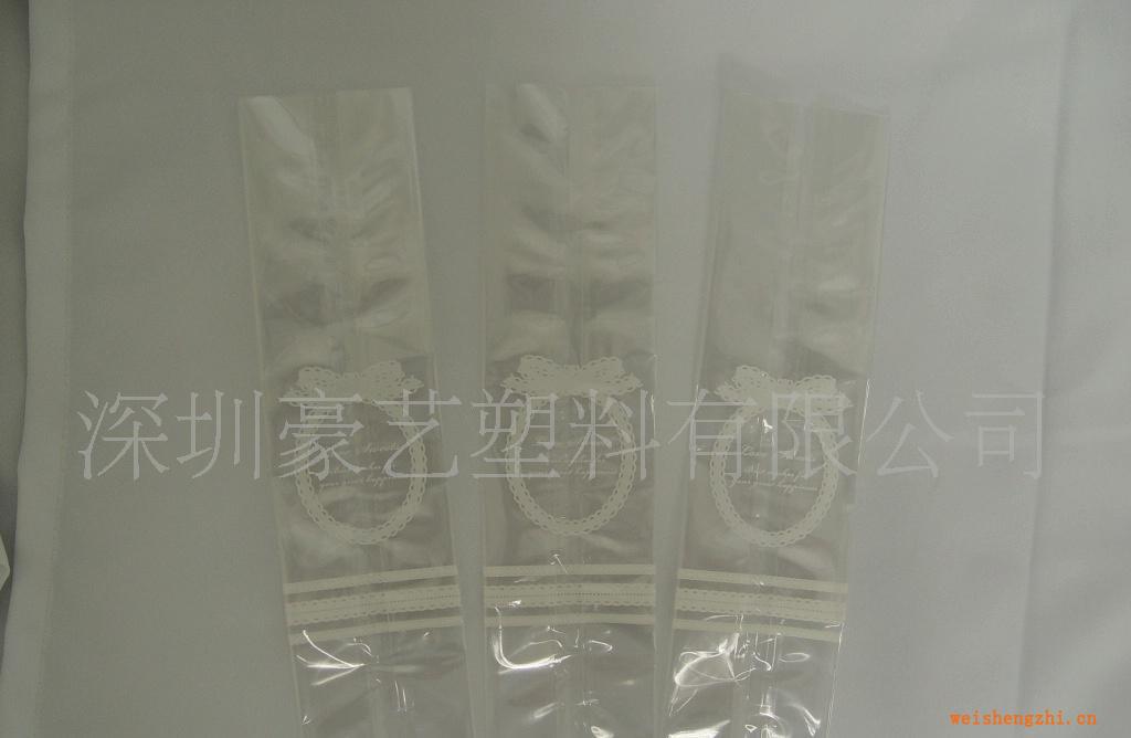 廠家直銷批發PE透明袋|膠袋廠家|包裝袋