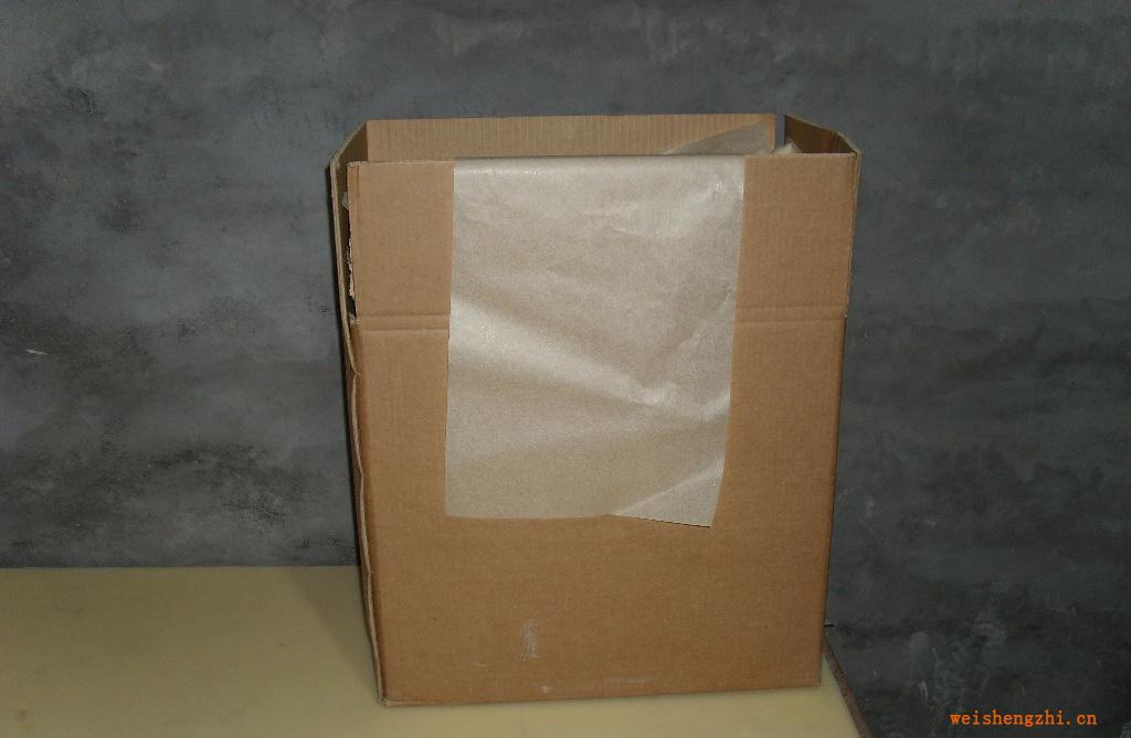 供應陶瓷轉移印花紙，印花棉紙