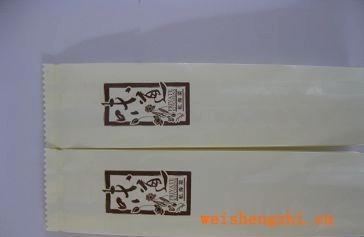 廠家專業生產純棉濕毛巾