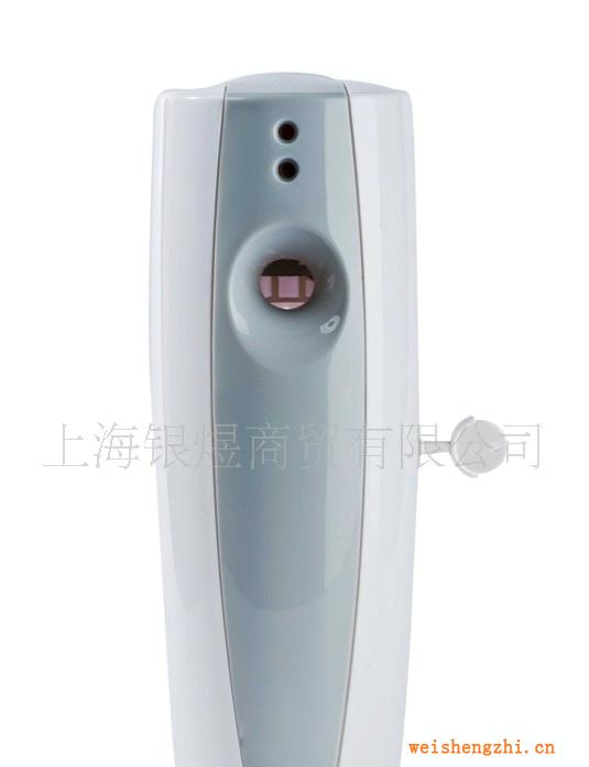 廁所清香機掛壁式專用廁所除臭消除異味