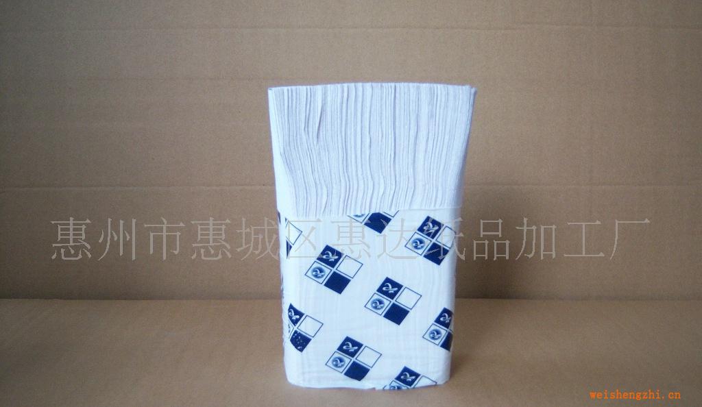 特價供應長期大量供應擦手紙可提供出口擦手紙廚房用紙