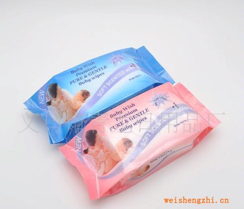 廠家直銷，低的價錢