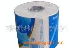 供應獨立包裝200節衛生紙(圖)