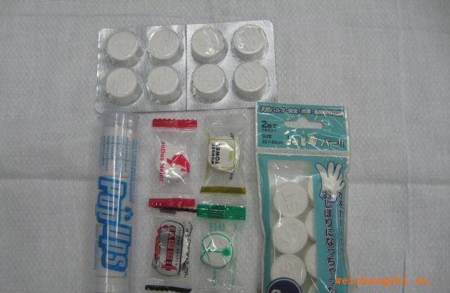 供應面膜巾,壓縮毛巾,抹布(圖)，廠家直銷