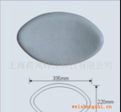 上海荷風浴枕浴缸枕頭浴室凳子浴室用品沐浴露