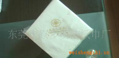 供應餐巾紙/餐巾紙廠家/高級餐巾紙/餐巾紙批發