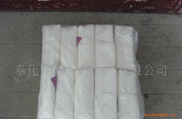 散裝.方巾欣禾衛生紙紙巾餐巾紙浙江廠家批發