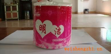 供應原木漿小卷紙/餐巾紙/紙巾/紙巾廠/紙巾批發