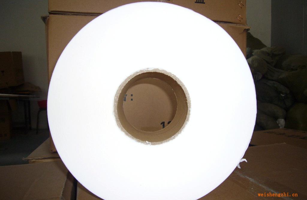 高級商務大盤紙品質優良廠家直銷