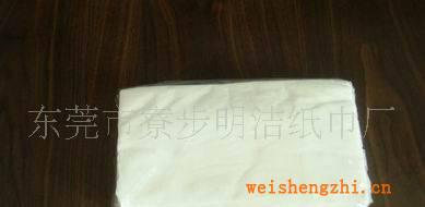供應盒裝紙巾/原木漿軟抽/廠家直銷紙巾/紙巾廠