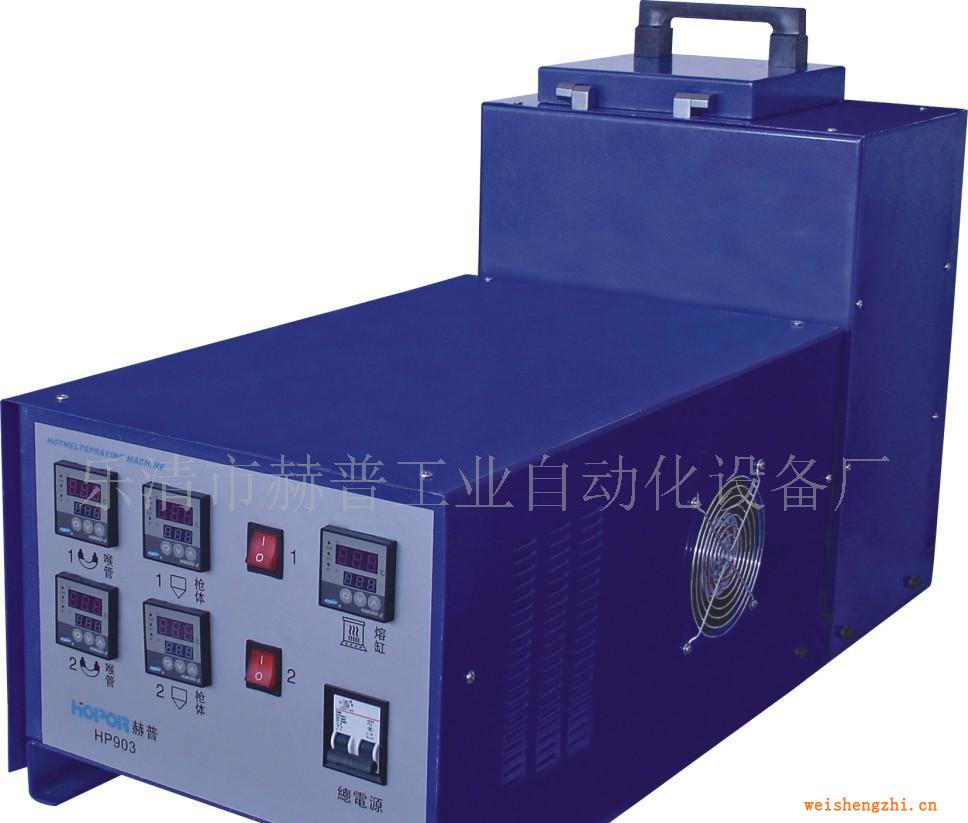 點(diǎn)膠設(shè)備