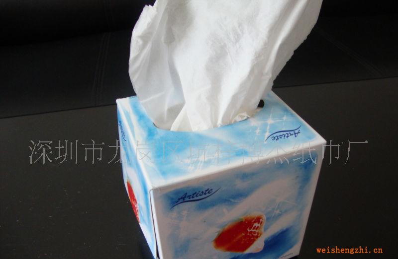 甜美草莓紙巾家居好生活超值!!