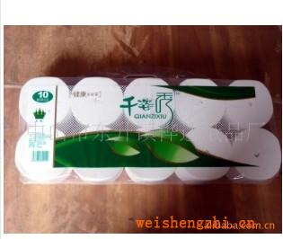 【廠家批發】專業生產供應高質量卷筒紙價格實惠