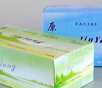 廠家供應盒裝擦手紙大小卷紙濕巾荷包式紙巾