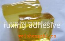 SNS-1衛生巾尿片結構膠