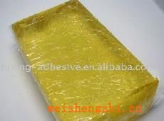 標簽、快遞、信封熱熔壓敏膠