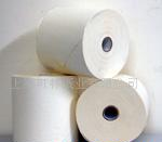 供應(yīng)大卷擦手紙/大卷衛(wèi)生紙/擦手紙