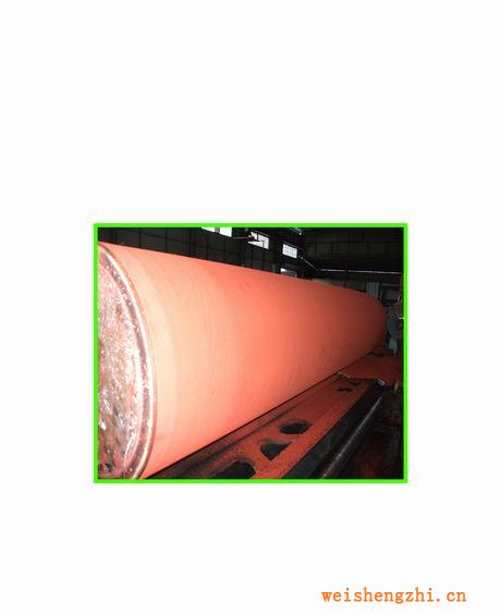 廠家低價供應專業磨膠輥—恒亞機械