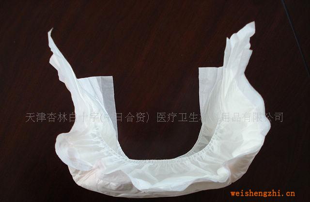 產婦巾專業制造