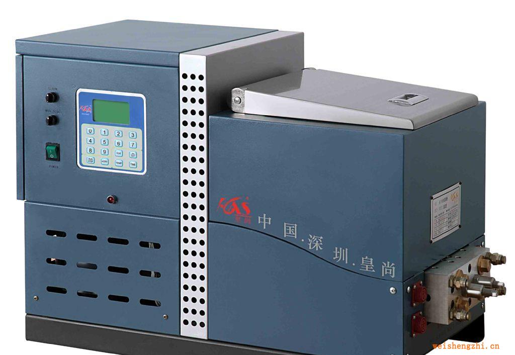 供應(yīng)紙尿褲，衛(wèi)生巾，無(wú)紡布，紙制品噴膠用熱熔膠機(jī)