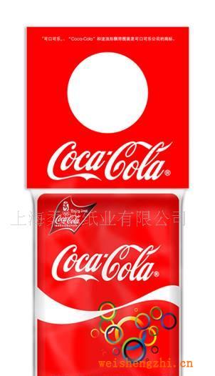 供應出口標準包手帕紙巾迷你手帕紙