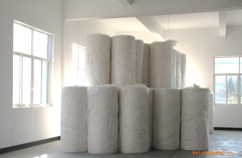 生活用紙大杠紙/衛生紙原紙