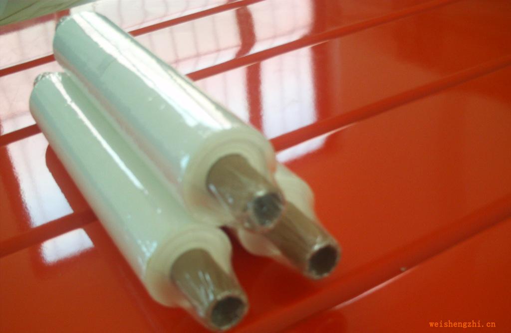 擦拭紙首先蘇優長三角免費送貨4006005853