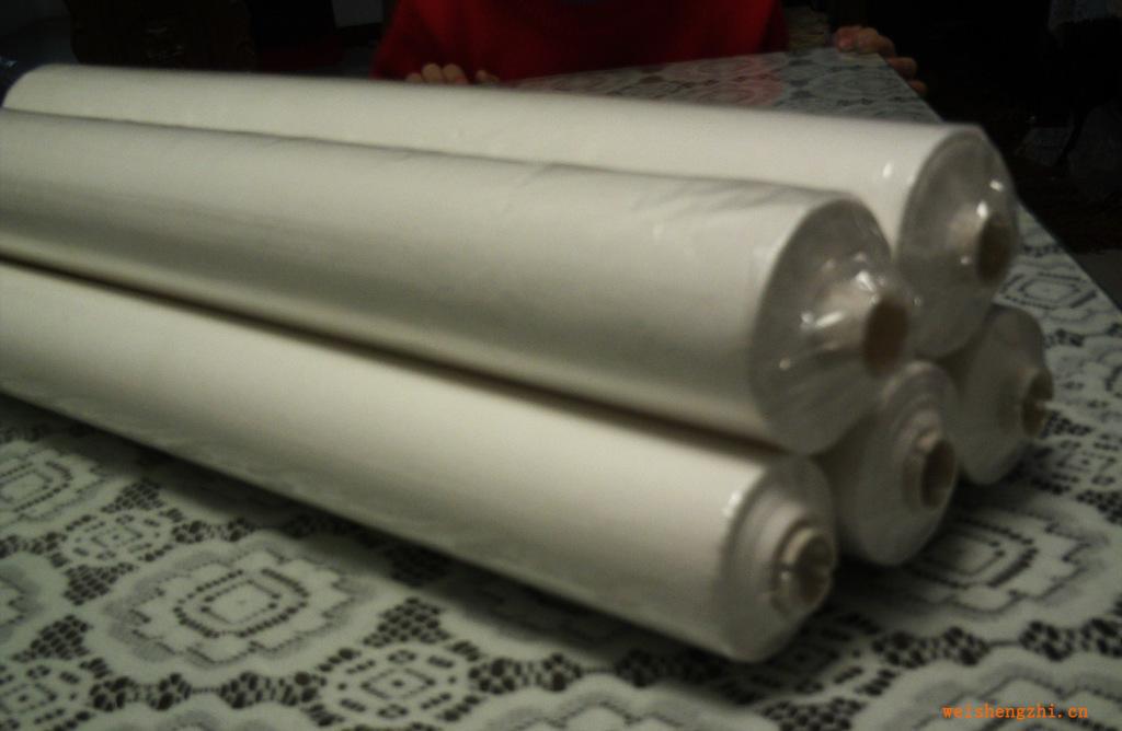 擦拭紙首先蘇優，替代進口，質優價廉