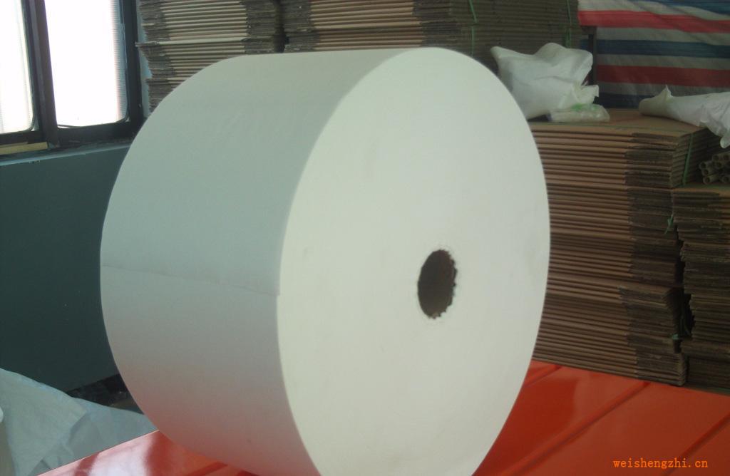 【誠信廠家直銷】擦拭紙批發供應蘇優牌擦拭紙長三角免費送貨