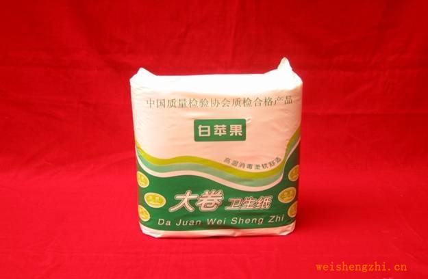 大量供應中僑27550份餐巾紙質優價廉